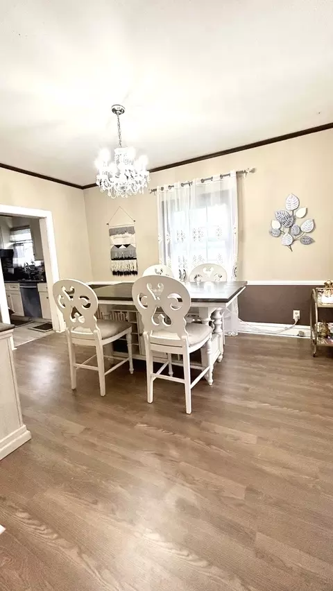 1704 E Algonquin Rd, Des Plaines, IL 60016 photo 8