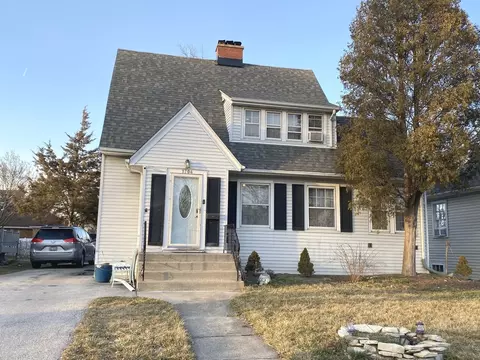 1704 E Algonquin Rd, Des Plaines, IL 60016 photo 3