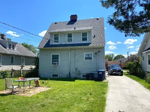 1704 E Algonquin Rd, Des Plaines, IL 60016 photo 18