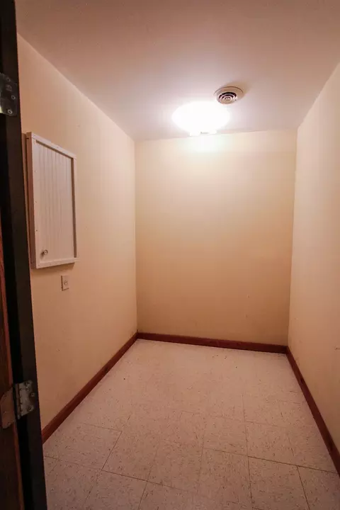 Other - 708 7th St, Mazon, IL 60444 photo 14 of 14