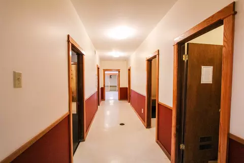 Entry Way - 708 7th St, Mazon, IL 60444 photo 1 of 1