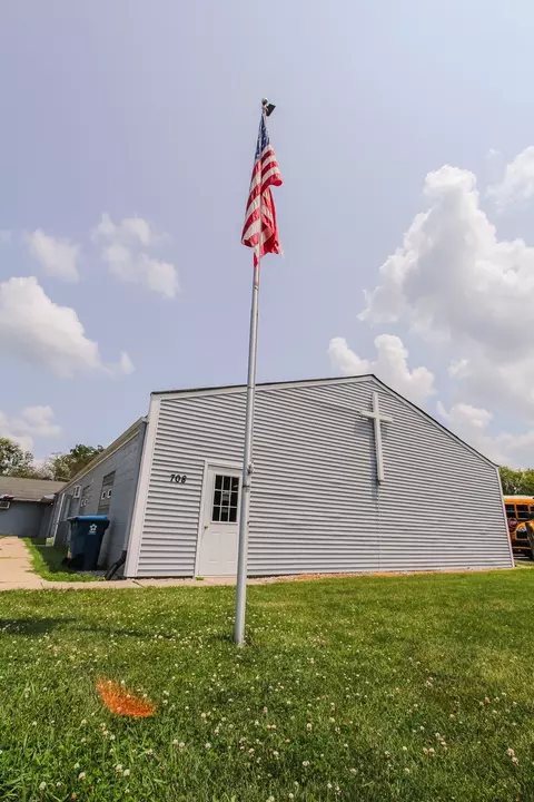 Other - 708 7th St, Mazon, IL 60444 photo 2 of 14