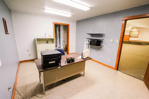 Other - 708 7th St, Mazon, IL 60444 photo 9 of 14