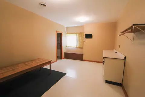 Other - 708 7th St, Mazon, IL 60444 photo 7 of 14