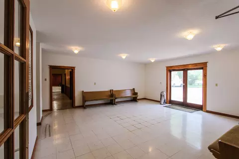 Other - 708 7th St, Mazon, IL 60444 photo 5 of 14