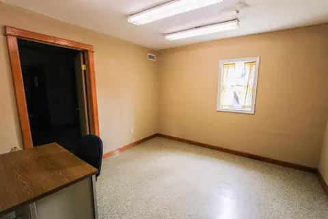 Other - 708 7th St, Mazon, IL 60444 photo 6 of 14