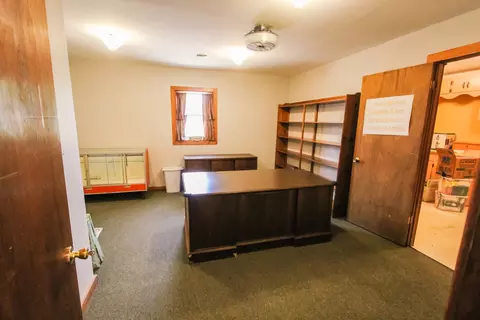 Other - 708 7th St, Mazon, IL 60444 photo 8 of 14