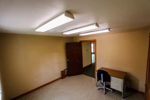 Other - 708 7th St, Mazon, IL 60444 photo 13 of 14