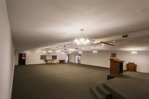 Other - 708 7th St, Mazon, IL 60444 photo 4 of 14