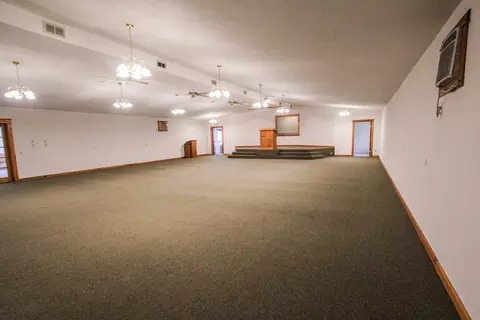 Other - 708 7th St, Mazon, IL 60444 photo 3 of 14