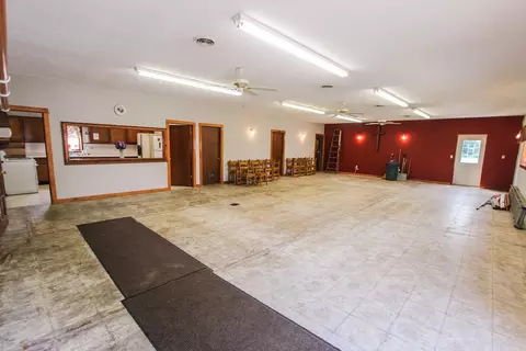 Other - 708 7th St, Mazon, IL 60444 photo 11 of 14