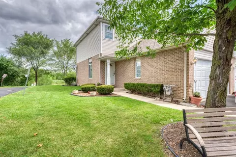 11337 S Peach Tree Ln, Alsip, IL 60803