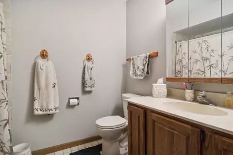 1846 Golf View Dr, Bartlett, IL 60103 photo 26