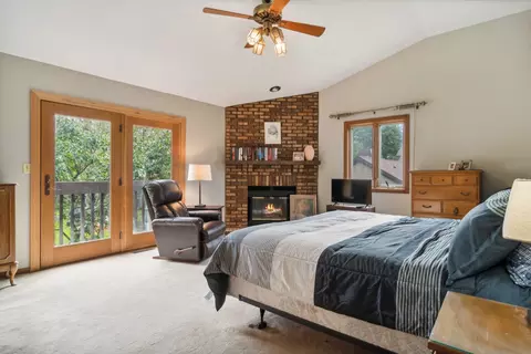 1846 Golf View Dr, Bartlett, IL 60103 photo 18