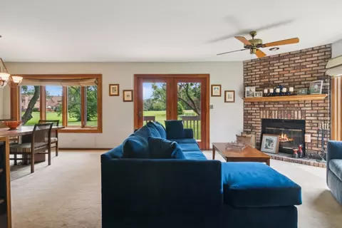 1846 Golf View Dr, Bartlett, IL 60103 photo 5