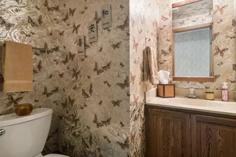 1846 Golf View Dr, Bartlett, IL 60103 photo 13