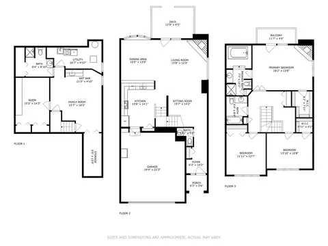 1846 Golf View Dr, Bartlett, IL 60103 photo 33