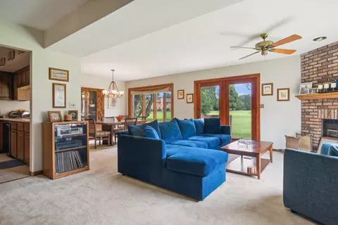 1846 Golf View Dr, Bartlett, IL 60103 photo 6