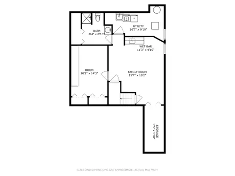 1846 Golf View Dr, Bartlett, IL 60103 photo 36