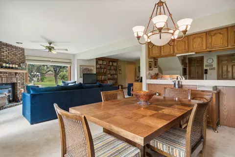 1846 Golf View Dr, Bartlett, IL 60103 photo 9