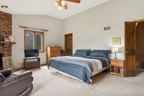 1846 Golf View Dr, Bartlett, IL 60103 photo 17