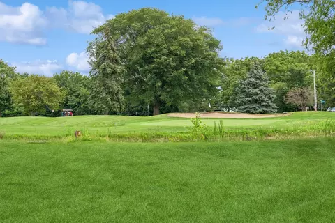 1846 Golf View Dr, Bartlett, IL 60103 photo 32