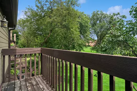 1846 Golf View Dr, Bartlett, IL 60103 photo 19