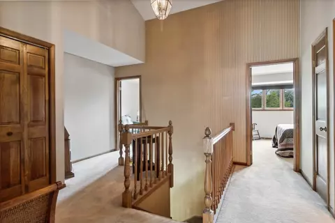 1846 Golf View Dr, Bartlett, IL 60103 photo 27