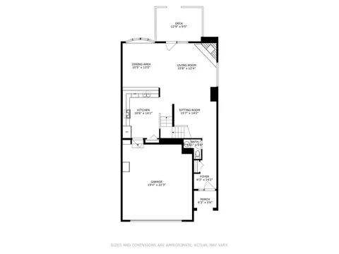1846 Golf View Dr, Bartlett, IL 60103 photo 34