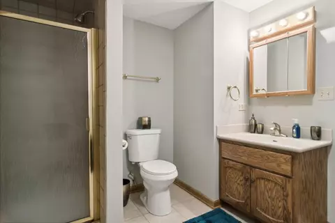 1846 Golf View Dr, Bartlett, IL 60103 photo 31