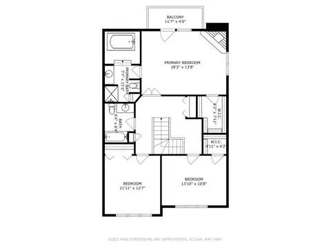 1846 Golf View Dr, Bartlett, IL 60103 photo 35