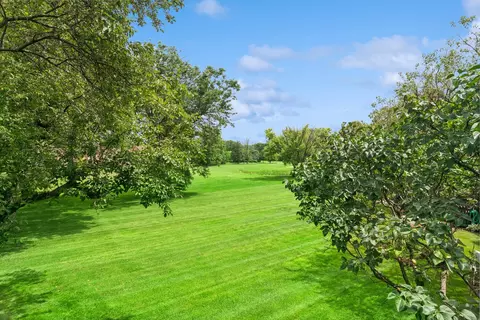 1846 Golf View Dr, Bartlett, IL 60103 photo 20
