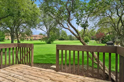 1846 Golf View Dr, Bartlett, IL 60103 photo 14