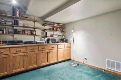 1846 Golf View Dr, Bartlett, IL 60103 photo 30
