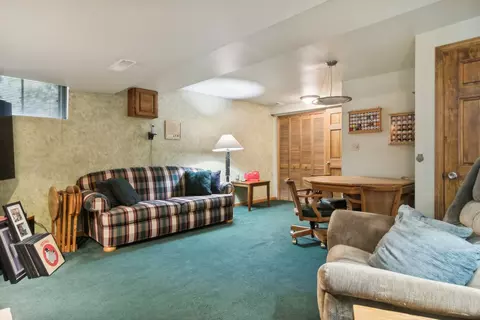 1846 Golf View Dr, Bartlett, IL 60103 photo 29