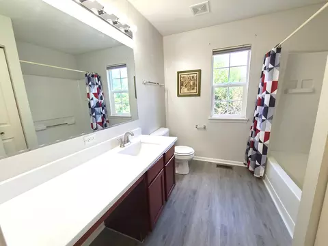 Bath - 643 Wingpointe Dr, Aurora, IL 60506 photo 5 of 5