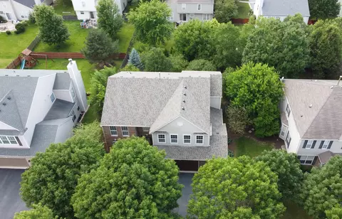 View/Area - 643 Wingpointe Dr, Aurora, IL 60506 photo 1 of 2