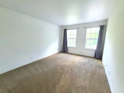 Other - 643 Wingpointe Dr, Aurora, IL 60506 photo 5 of 7