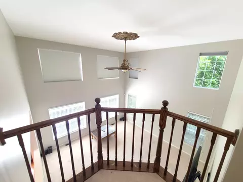 Other - 643 Wingpointe Dr, Aurora, IL 60506 photo 4 of 7