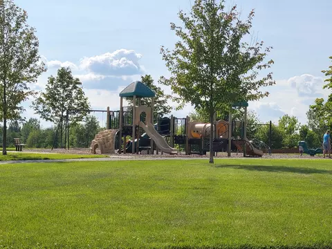 Other - 643 Wingpointe Dr, Aurora, IL 60506 photo 7 of 7