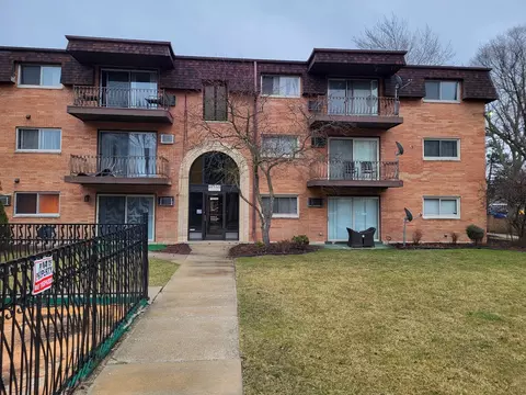 18550 Torrence Ave #10, Lansing, IL 60438