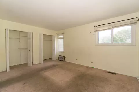 Bedroom - 646 Harbor Ter, Bartlett, IL 60103 photo 1 of 4