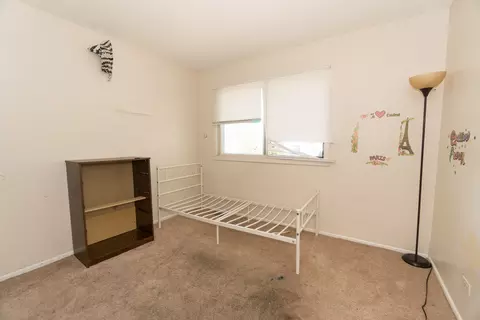 Bedroom - 646 Harbor Ter, Bartlett, IL 60103 photo 4 of 4