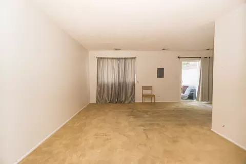 Living - 646 Harbor Ter, Bartlett, IL 60103 photo 1 of 3