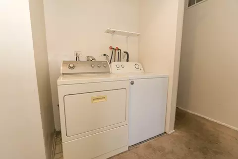 Other - 646 Harbor Ter, Bartlett, IL 60103 photo 1 of 1