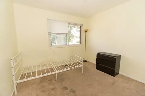 Bedroom - 646 Harbor Ter, Bartlett, IL 60103 photo 3 of 4