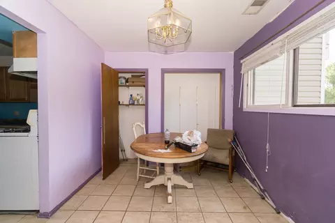 Dining - 646 Harbor Ter, Bartlett, IL 60103 photo 1 of 1