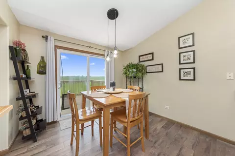 1925 Waters Edge Dr #1925, Minooka, IL 60447 photo 6