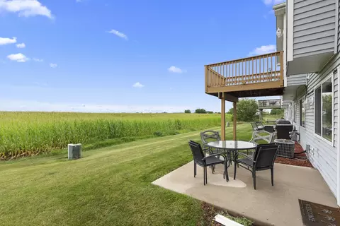 1925 Waters Edge Dr #1925, Minooka, IL 60447 photo 19