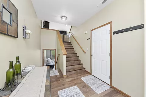 1925 Waters Edge Dr #1925, Minooka, IL 60447 photo 2